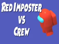 https://huamogames.com//game/red-impostor-vs-crew-hd