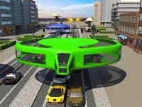 https://huamogames.com//game/future-bus-driving-simulator-2022-bus-games