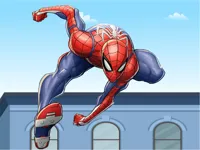 https://huamogames.com//game/spiderman-amazing-run