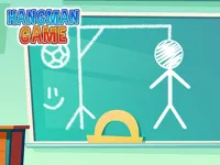 https://huamogames.com//game/hangman-game