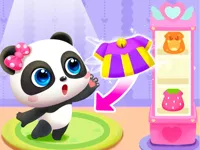 https://huamogames.com//game/baby-panda-girl-caring