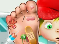 https://huamogames.com//game/foot-treatment