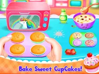 https://huamogames.com//game/princess-vampirina-cupcake-maker