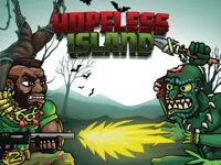 https://huamogames.com//game/hopeless-island-survival-hero