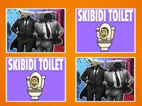 https://huamogames.com//game/skibidi-toilet-match-up