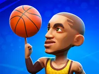 https://huamogames.com//game/mini-basketball-battle