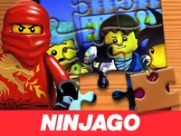https://huamogames.com//game/ninjago-jigsaw-puzzle