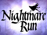https://huamogames.com//game/nightmare-run
