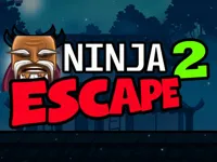 https://huamogames.com//game/ninja-escape-2