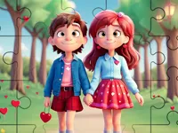 https://huamogames.com//game/valentines-day-jigsaw-puzzle
