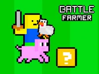 https://huamogames.com//game/battle-farmer-2-player