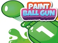 https://huamogames.com//game/paint-ball-gun