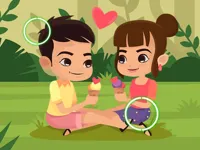 https://huamogames.com//game/valentines-day-differences