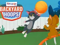 https://huamogames.com//game/backyard-hoops