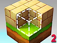 https://huamogames.com//game/block-craft-2