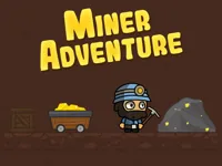 https://huamogames.com//game/idle-miners-adventure