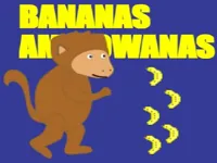 https://huamogames.com//game/bananas-aminowanas