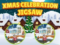 https://huamogames.com//game/xmas-celebration-jigsaw