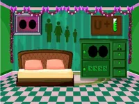 https://huamogames.com//game/party-house-escape