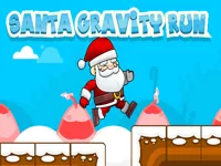 https://huamogames.com//game/santa-gravity-run
