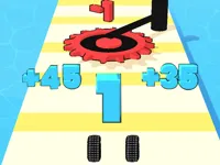 https://huamogames.com//game/number-run-3d