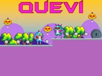 https://huamogames.com//game/quevi