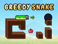 https://huamogames.com//game/greedy-snake