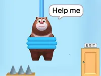 https://huamogames.com//game/save-the-bear