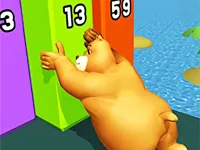 https://huamogames.com//game/fit-the-fat