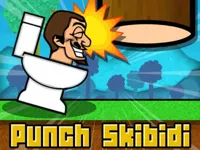 https://huamogames.com//game/punch-skibidi-toilets
