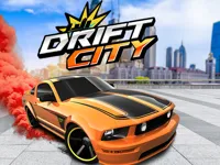 https://huamogames.com//game/drift-city
