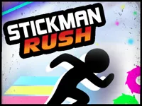 https://huamogames.com//game/stickman-rush