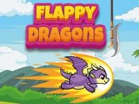 https://huamogames.com//game/flappy-dragons-fly-amp-amp-dodge