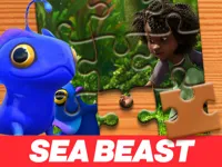 https://huamogames.com//game/the-sea-beast-jigsaw-puzzle
