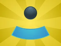 https://huamogames.com//game/circular-reflection-game