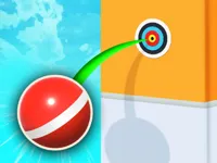 https://huamogames.com//game/pokey-ball-jumper