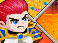 https://huamogames.com//game/hero-rescue-puzzle