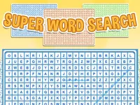 https://huamogames.com//game/super-word-search-game