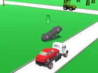 https://huamogames.com//game/truck-town-parking-cars-2022