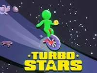 https://huamogames.com//game/turbo-stars-3d