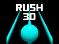 https://huamogames.com//game/rush-3d