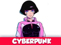 https://huamogames.com//game/cyberpunk-3d-game