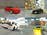 https://huamogames.com//game/rx7-drift-3d