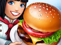 https://huamogames.com//game/burger-restaurant-express-2