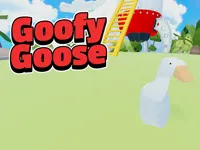 https://huamogames.com//game/goofy-goose