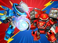 https://huamogames.com//game/war-robots-battle-mech-arena