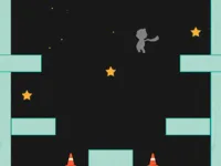 https://huamogames.com//game/boxed-platformer