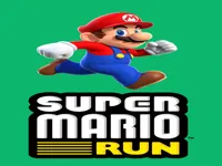 https://huamogames.com//game/super-mario-run-3d