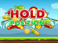 https://huamogames.com//game/hold-position