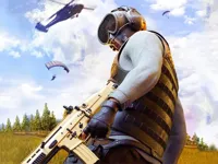 https://huamogames.com//game/pubg-infinity-battlefield-ops